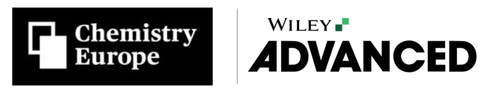 chemistry_europr_adv